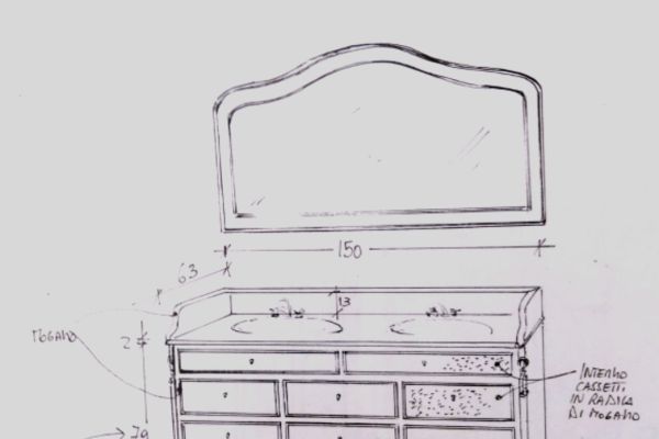 screenshot-20221204-182356D72DAD29-E903-A706-4C8F-9F1DDCA769D8.jpg