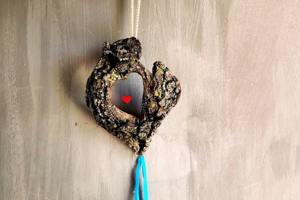 1675641726341FE90443C-DE00-760F-DFDB-B4411EF2B2D7.jpg