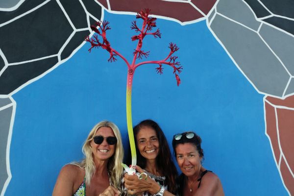 img-20220908-wa0012329AE914-59D7-2FFF-9ACD-4EE8D092DAA8.jpg